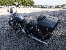1HD1FBM10EB****** Salvage and Repairable 2014 Harley-Davidson Road King in Rec Rides Online Exclusive