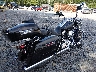 1HD1FBM10EB****** Salvage and Wrecked 2014 Harley-Davidson Road King in Kentucky State