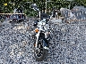 1HD1FBM10EB****** Used and Repairable 2014 Harley-Davidson Road King in Kentucky State
