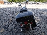 1HD1FBM10EB****** Salvage and Repairable 2014 Harley-Davidson Road King in Kentucky State