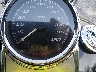 1HD1FBM10EB****** Salvage 2014 Harley-Davidson Road King in Rec Rides Online Exclusive