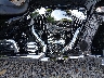 1HD1FBM10EB****** Wrecked 2014 Harley-Davidson Road King in Rec Rides Online Exclusive