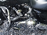 1HD1FBM10EB****** Used 2014 Harley-Davidson Road King in Rec Rides Online Exclusive