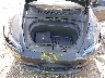 5YJ3E1EA3SF****** Repairable 2025 Tesla Model 3 in Atlanta South