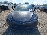 5YJ3E1EA3SF****** Wrecked 2025 Tesla Model 3 in Georgia State