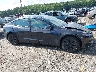 5YJ3E1EA3SF****** Used 2025 Tesla Model 3 in Georgia State