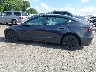 5YJ3E1EA3SF****** Repairable 2025 Tesla Model 3 in Georgia State