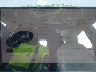 5YJ3E1EA3SF****** Used 2025 Tesla Model 3