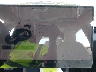 5YJ3E1EA3SF****** Repairable 2025 Tesla Model 3