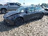5YJ3E1EA3SF****** Used and Repairable 2025 Tesla Model 3 in Atlanta South