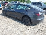 5YJ3E1EA3SF****** Salvage and Repairable 2025 Tesla Model 3 in Atlanta South