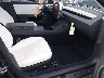 5YJ3E1EA3SF****** Used and Repairable 2025 Tesla Model 3 in Georgia State