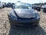 5YJ3E1EA3SF****** Salvage and Repairable 2025 Tesla Model 3 in Georgia State