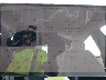 5YJ3E1EA3SF****** Salvage 2025 Tesla Model 3 in Atlanta South