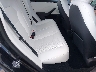 5YJ3E1EA3SF****** Wrecked 2025 Tesla Model 3 in Atlanta South