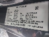 5YJ3E1EA3SF****** Used 2025 Tesla Model 3 in Atlanta South