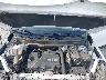 3GKALMEV1KL****** Repairable 2019 GMC Terrain in Tulsa