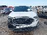 3GKALMEV1KL****** Wrecked 2019 GMC Terrain in Oklahoma State