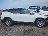 3GKALMEV1KL****** Used 2019 GMC Terrain in Oklahoma State