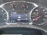 3GKALMEV1KL****** Salvage 2019 GMC Terrain