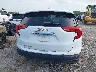 3GKALMEV1KL****** Wrecked 2019 GMC Terrain
