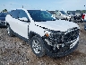 3GKALMEV1KL****** Salvage and Wrecked 2019 GMC Terrain in Tulsa