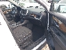 3GKALMEV1KL****** Used and Repairable 2019 GMC Terrain in Oklahoma State
