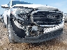 3GKALMEV1KL****** Salvage and Repairable 2019 GMC Terrain in Oklahoma State