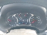 3GKALMEV1KL****** Salvage 2019 GMC Terrain in Tulsa
