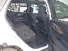 3GKALMEV1KL****** Wrecked 2019 GMC Terrain in Tulsa
