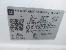 3GKALMEV1KL****** Used 2019 GMC Terrain in Tulsa