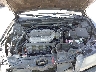 19UUA9F71CA****** Repairable 2012 Acura TL in San Antonio South