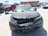 19UUA9F71CA****** Wrecked 2012 Acura TL in Texas State