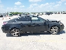 19UUA9F71CA****** Used 2012 Acura TL in Texas State