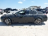 19UUA9F71CA****** Repairable 2012 Acura TL in Texas State