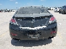 19UUA9F71CA****** Wrecked 2012 Acura TL