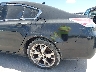19UUA9F71CA****** Used 2012 Acura TL