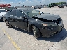 19UUA9F71CA****** Salvage and Wrecked 2012 Acura TL in San Antonio South