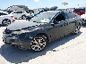 19UUA9F71CA****** Used and Repairable 2012 Acura TL in San Antonio South