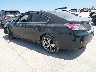 19UUA9F71CA****** Salvage and Repairable 2012 Acura TL in San Antonio South