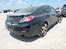 19UUA9F71CA****** Salvage and Wrecked 2012 Acura TL in Texas State