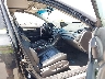 19UUA9F71CA****** Used and Repairable 2012 Acura TL in Texas State