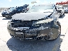 19UUA9F71CA****** Salvage and Repairable 2012 Acura TL in Texas State