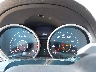 19UUA9F71CA****** Salvage 2012 Acura TL in San Antonio South