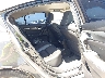 19UUA9F71CA****** Wrecked 2012 Acura TL in San Antonio South
