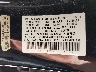 19UUA9F71CA****** Used 2012 Acura TL in San Antonio South