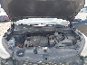 5XYZU3LB7DG****** Repairable 2013 Hyundai Santa Fe in Corpus Christi