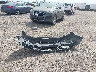 5XYZU3LB7DG****** Wrecked 2013 Hyundai Santa Fe in Texas State