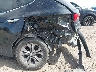 5XYZU3LB7DG****** Used 2013 Hyundai Santa Fe in Texas State