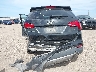 5XYZU3LB7DG****** Repairable 2013 Hyundai Santa Fe in Texas State